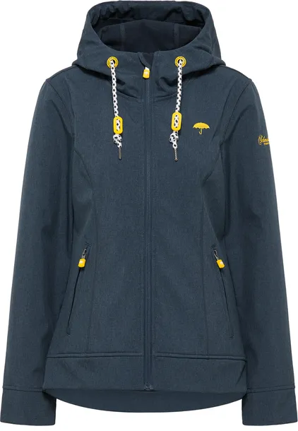 kurtka-damska-softshell-schmuddelwedda-m-marka-inna
