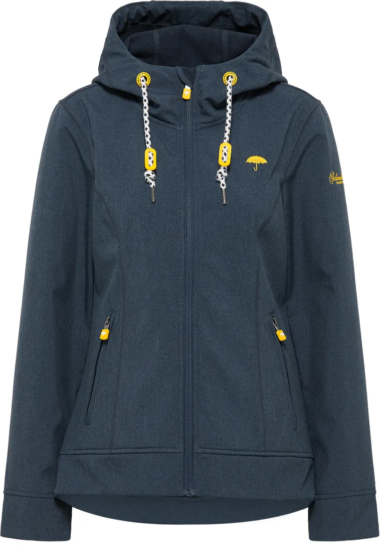 kurtka-damska-softshell-schmuddelwedda-m-stan-nowy