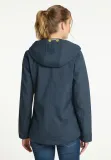 kurtka-damska-softshell-schmuddelwedda-m-rozmiar-m