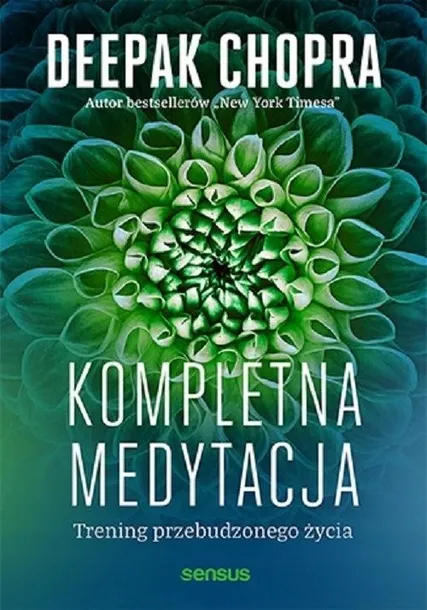 kompletna-medytacja
