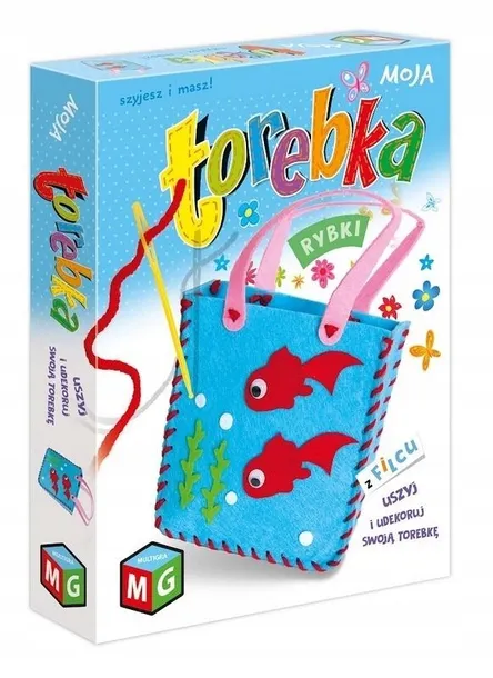 torebka-rybki