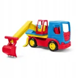 tech-truck-koparka
