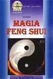 magia-feng-shui