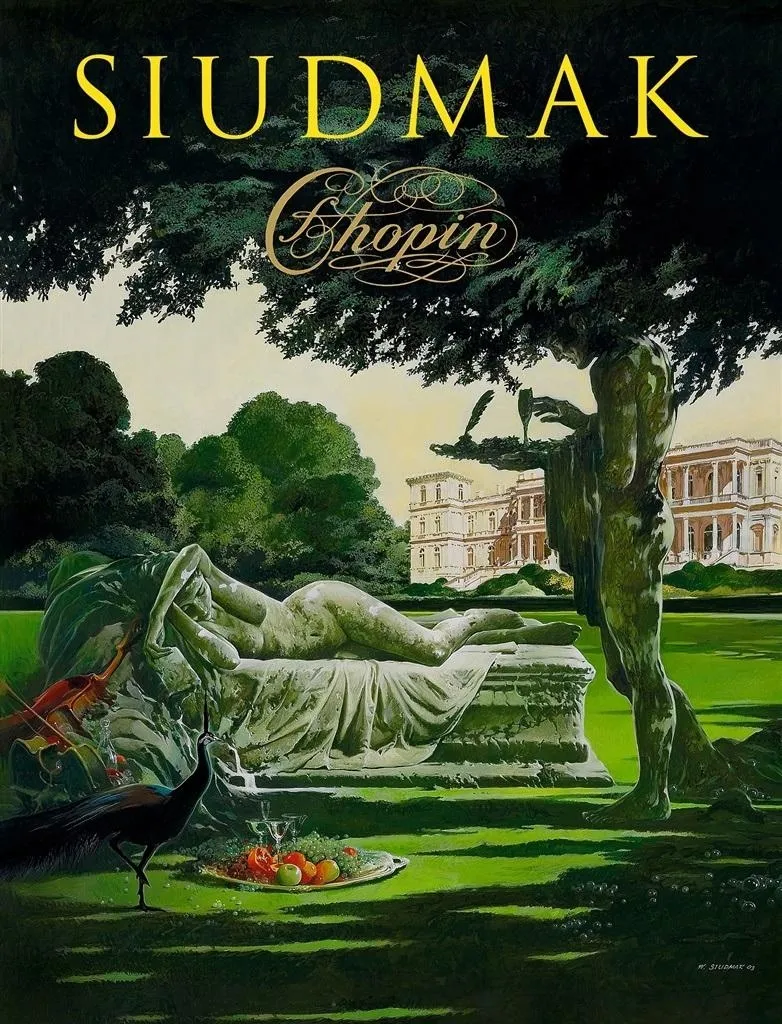 siudmak-chopin