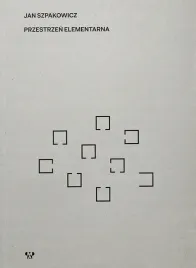 przestrzen-elementarna