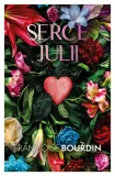 serce-julii