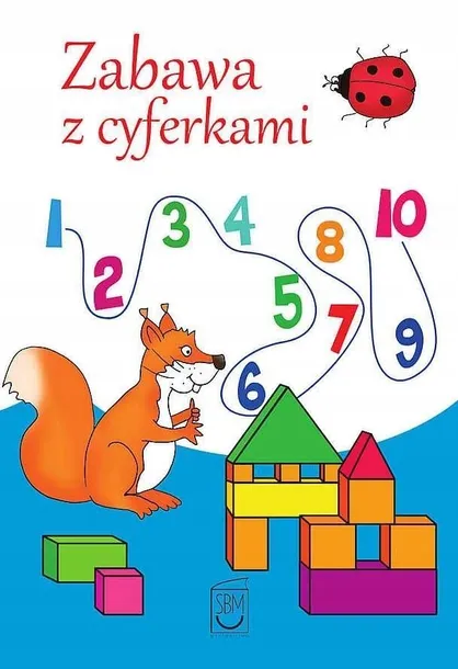 zabawa-z-cyferkami