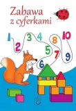 zabawa-z-cyferkami