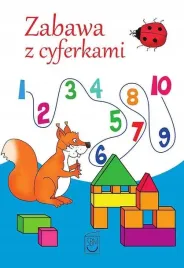 zabawa-z-cyferkami