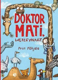 doktor-mati-weterynarz