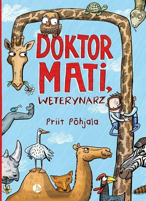 doktor-mati-weterynarz