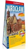 comfort-map-wroclaw-1-22-500