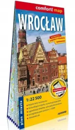 comfort-map-wroclaw-1-22-500