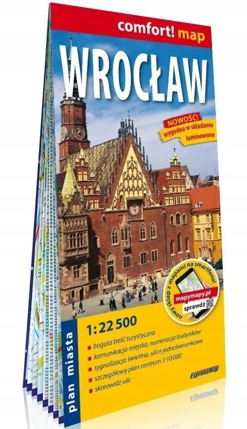 comfort-map-wroclaw-1-22-500
