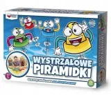 gra-wystrzalowe-piramidki