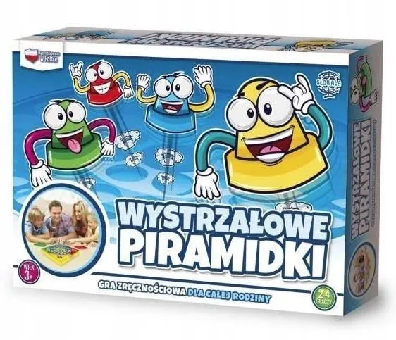 gra-wystrzalowe-piramidki