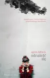 odnalezc-sie