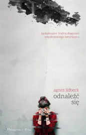 odnalezc-sie