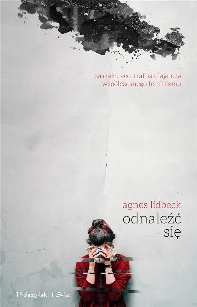 odnalezc-sie