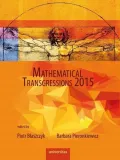 mathematical-transgressions-2015