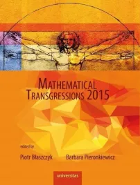 mathematical-transgressions-2015