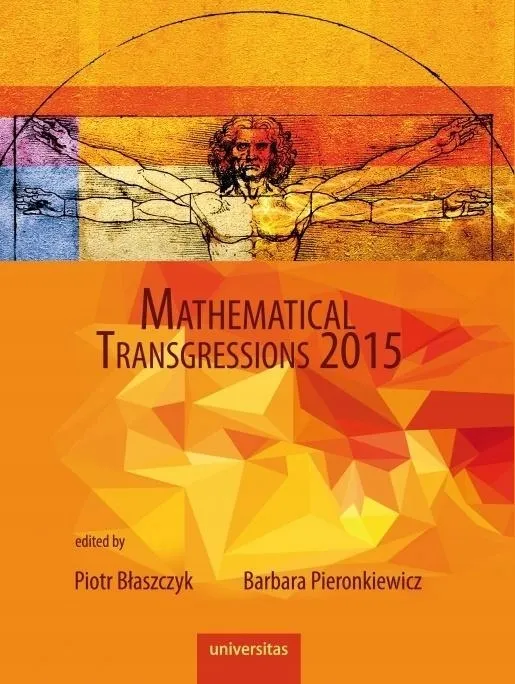 mathematical-transgressions-2015