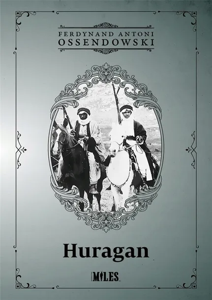 huragan