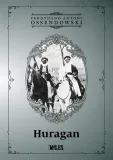 huragan