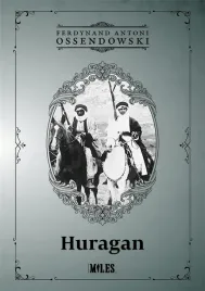 huragan
