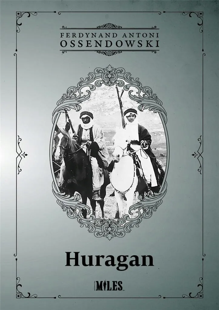 huragan
