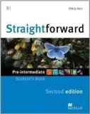 straightforward-2nd-ed-b1-pre-intermediate-sb