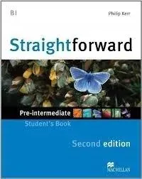 straightforward-2nd-ed-b1-pre-intermediate-sb