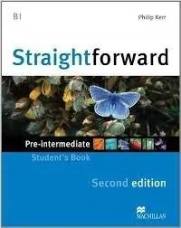straightforward-2nd-ed-b1-pre-intermediate-sb