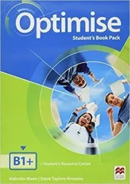 optimise-b1-sb-macmillan