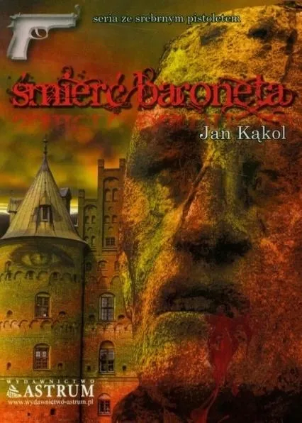 smierc-baroneta