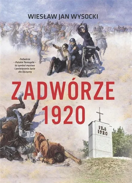 zadworze-1920