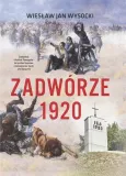 zadworze-1920