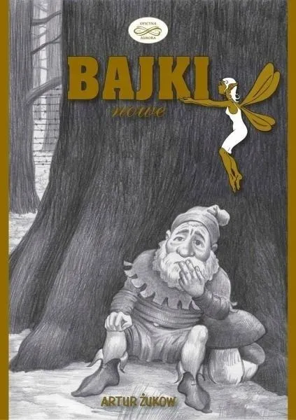bajki-nowe