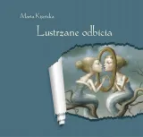 lustrzane-odbicia