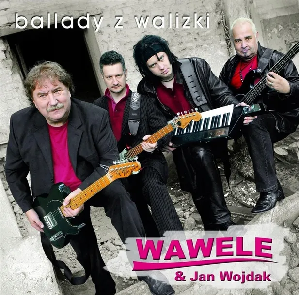 ballady-z-walizki-cd