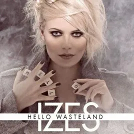 hello-wasteland-cd