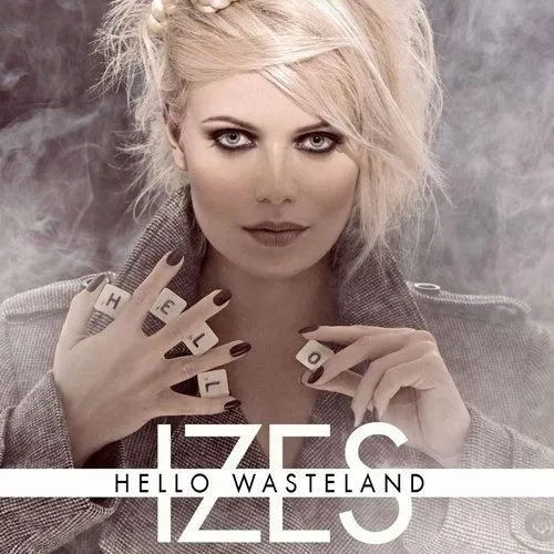 hello-wasteland-cd