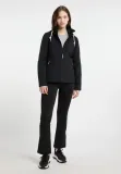 kurtka-damska-softshell-talence-m