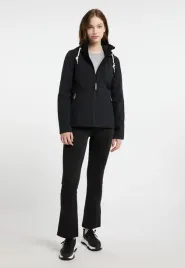 kurtka-damska-softshell-talence-m