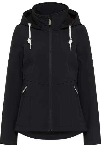kurtka-damska-softshell-talence-m-marka-inna