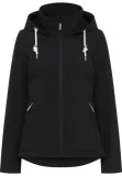 kurtka-damska-softshell-talence-m-marka-inna