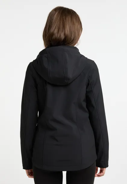 kurtka-damska-softshell-talence-m-rozmiar-m