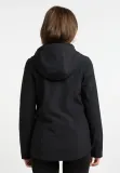 kurtka-damska-softshell-talence-m-rozmiar-m