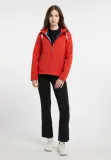 kurtka-damska-softshell-talence-m