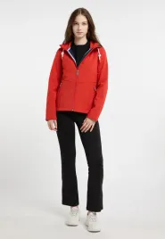 kurtka-damska-softshell-talence-m